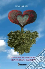 La Rosa Luigi