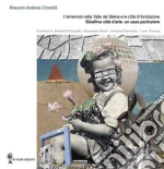 Cristelli Rosario Andrea