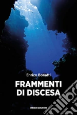 Bonatti Enrico