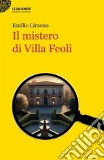 Limone Emilio
