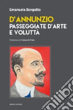 Borgatta Emanuela