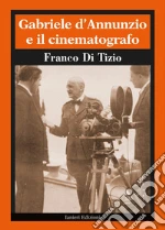 Di Tizio Franco