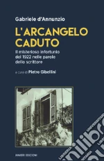 D'Annunzio Gabriele; Gibellini P. (cur.)