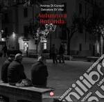 Di Consoli Andrea