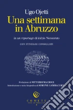 Ojetti Ugo; Millanta P. (cur.)