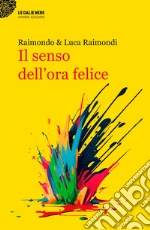 Raimondi Luca; Raimondi Raimondo
