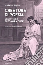 Pagani Maria Pia