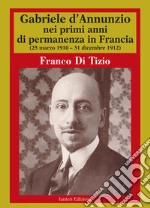 Di Tizio Franco