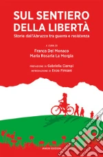 Franca D. M. (cur.); La Morgia M. R. (cur.)