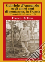 Di Tizio Franco