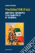 Curtale Laura