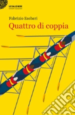 Escheri Fabrizio