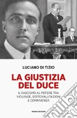 Di Tizio Luciano