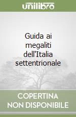 Ceccacci Teresa; Pavat Giancarlo