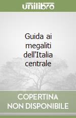 Ceccacci Teresa; Pavat Giancarlo