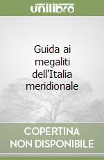 Ceccacci Teresa; Pavat Giancarlo