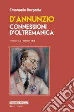Borgatta Emanuela
