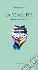 Quaglietta Dante