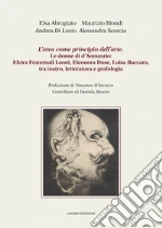 Abrugiato Elsa; Biondi Maurizio; Di Luzio Andrea