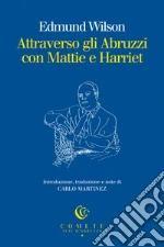 Wilson Edmund; Martinez C. (cur.); Millanta P. (cur.)
