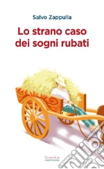 Zappulla Salvo