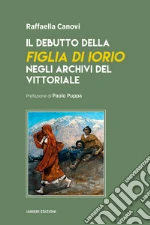 Canovi Raffaella