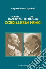 Cappello Angelo Piero