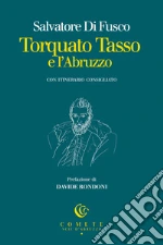 Di Fusco Salvatore; Millanta P. (cur.)