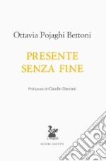 Pojaghi Bettoni Ottavia