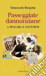Borgatta Emanuela