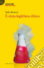Bonera Italo
