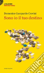 Cacopardo Crovini Domenico