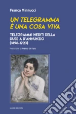 Minnucci Franca
