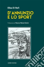 Di Rofi Elisa