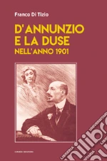 Di Tizio Franco