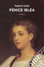 Liotta Paola Maria