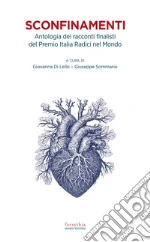 Di Lello G. (cur.); Sommario G. (cur.)