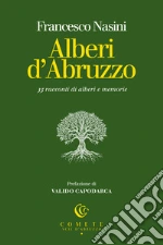 Nasini Francesco; Millanta P. (cur.)