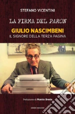 Vicentini Stefano