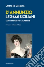 Borgatta Emanuela