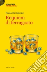 Di Simone Paola
