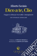 Savinio Alberto; Millanta P. (cur.)