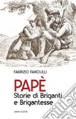 Fanciulli Fabrizio