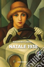 Caneva Alessandra