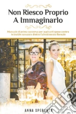 Speranza Anna