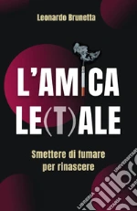Brunetta Leonardo
