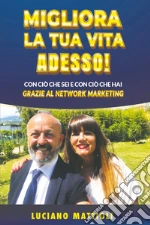 Mattioli Luciano