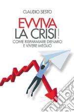 Sesto Claudio