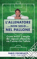 Fochesato Fabio