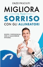 Pasciuti Enzo